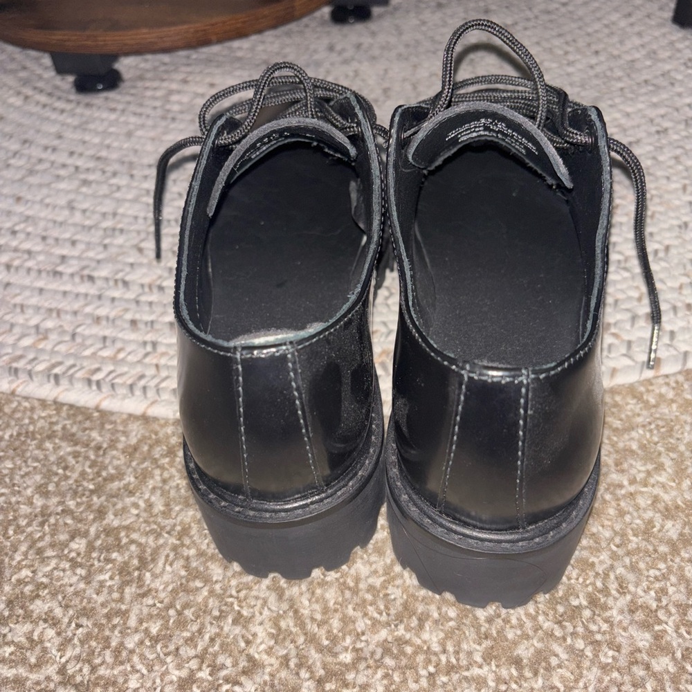 Thursdays Boot Co. - Renegade - 8.5 - Picture 6 of 8